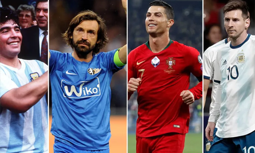 k1-CBA新赛季将增添注册窗口期 改换外助不限次数_篮球_体育_